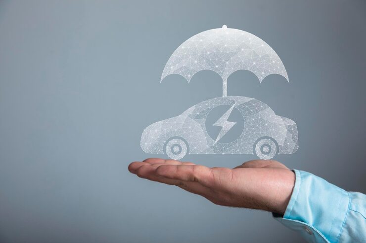 Hail Insurance Claims Made Simple: What to Expect and How We Help