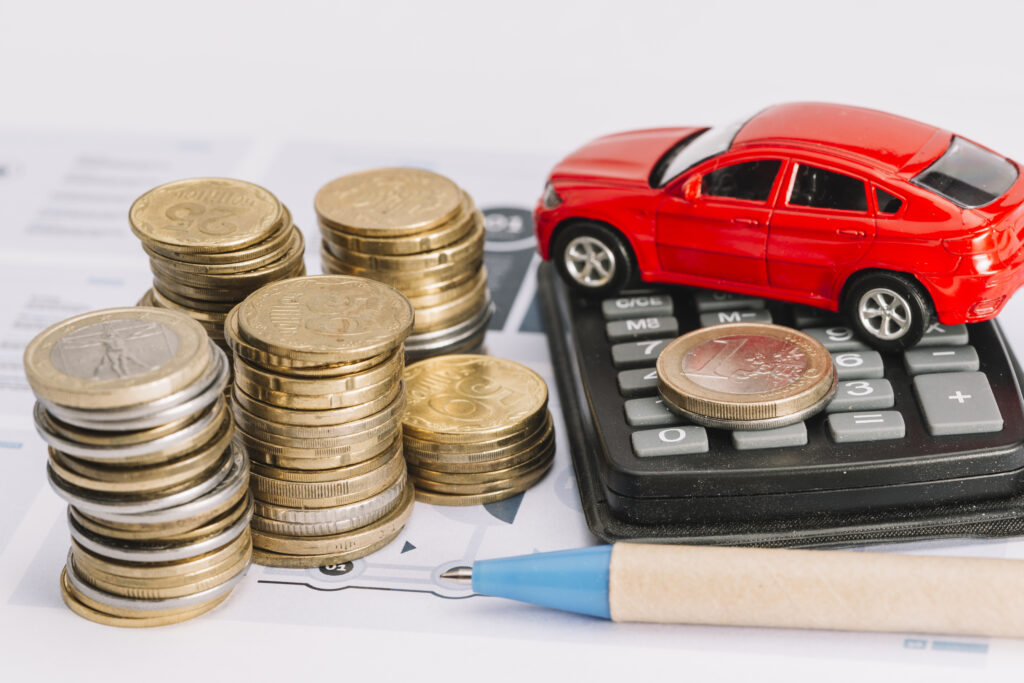 How Much Does Hail Dent Repair Cost? The Real Factors That Affect Pricing
