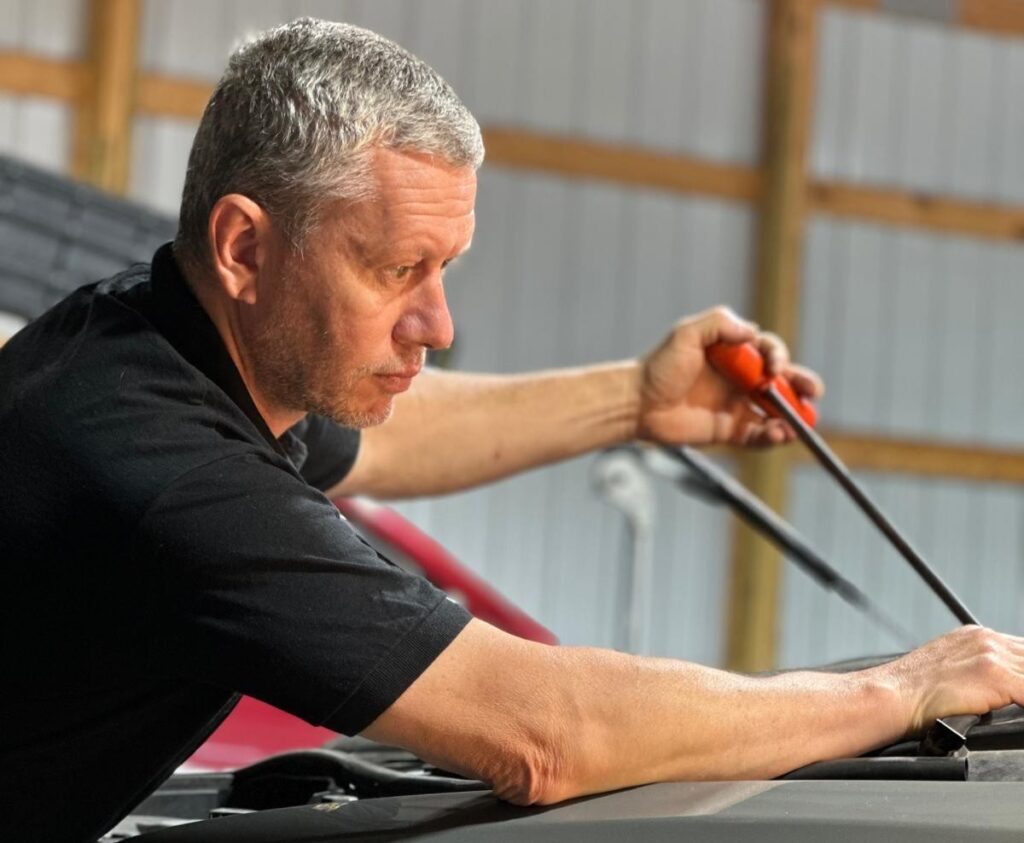Hail Damage Repair in Bryan, OH (2026 Guide)