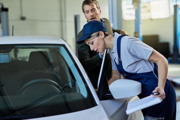 Finding Reliable Hail Repair Near Lenexa, Kansas: The 2026 Guide to Insurance Claims