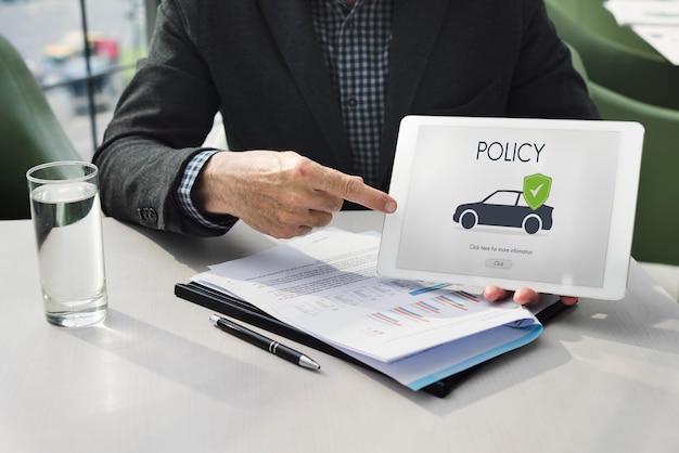 Rising Insurance Premiums in 2026: How PDR Keeps Your Claims Low and Your Wallet Full