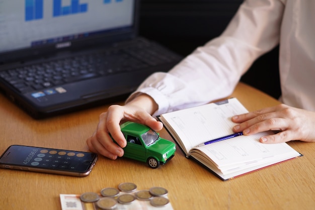 How to File a Hail Damage Insurance Claim in Liberty, MO Tips That Save Time and Money in 2026