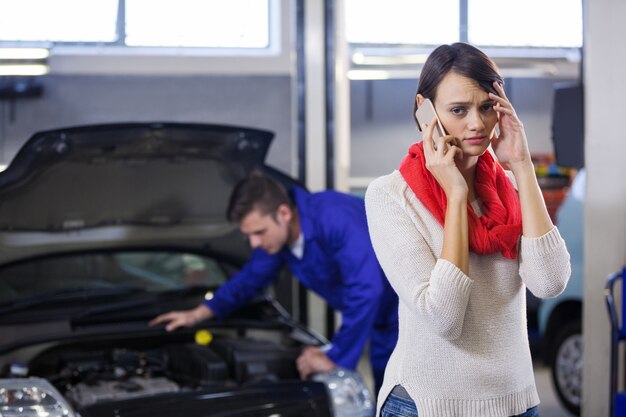 Olathe Hail Crisis 2026: Why Waiting to Repair Your Car Could Cost You Thousands