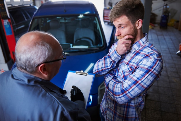 How Much Does Hail Dent Repair Cost in Bryan, OH and What Affects the Price?