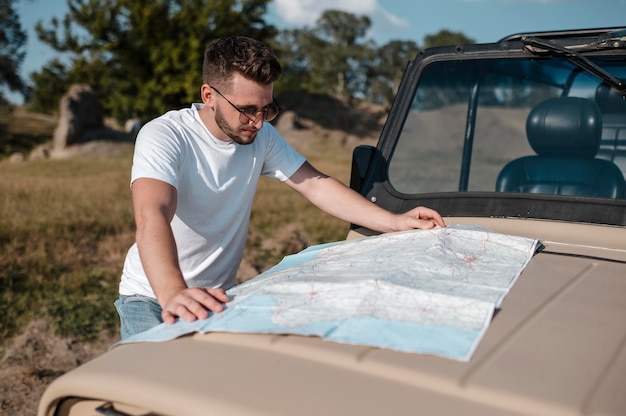 The Ultimate Guide to Finding the Best Hail Repair Near Riverside: Why Quality Matters