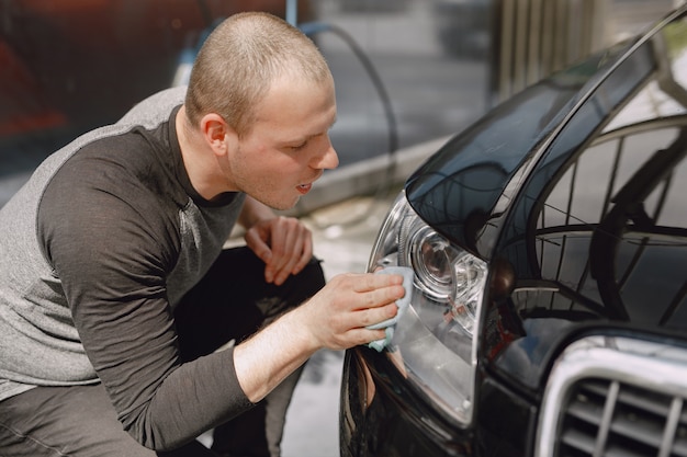 How Modern ADAS-Equipped Cars Are Changing Hail Repair in 2026: What Every Owner Needs to Know