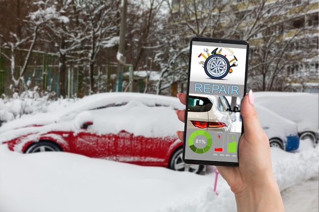 Missouri Storm Season 2026: How AI Weather Tracking and PDR Save Your Car