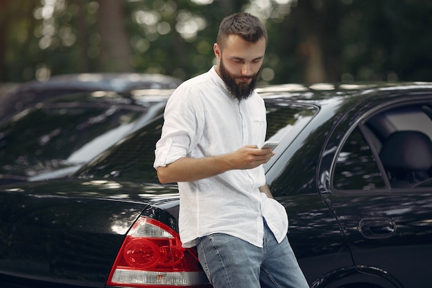 How to Choose a Mobile PDR Service for Hail Repair in 2026: What Really Matters