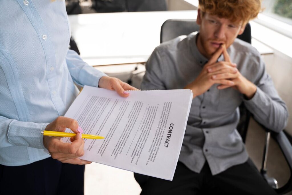 Hail Insurance Claim Denied? What to Do Next in Bryan, OH