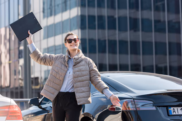 Gladstone Insurance Guide: Winning Your 2026 Hail Claim