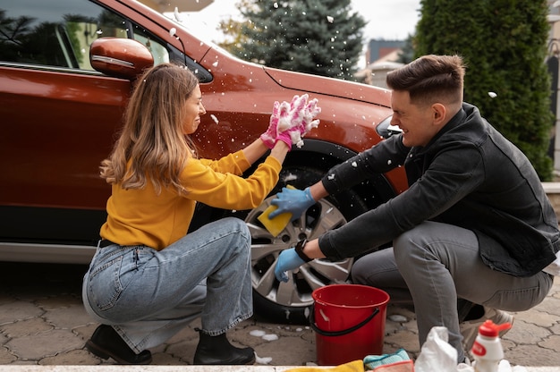 Urban Density & Hail: Protecting Luxury Apartment Residents in North Kansas City