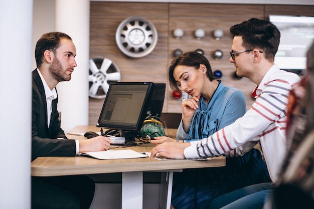 Shift-Friendly Service: How Auto Hail Solution Supports NKC’s Hospitality Workforce
